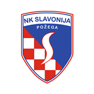 Slavonija Pozega