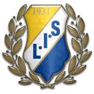 Landvetter IS