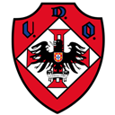 Oliveirense
