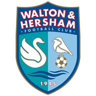Walton and Hersham