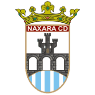 Naxara