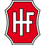 Hvidovre II