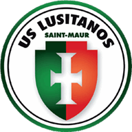Lusitanos St Maur