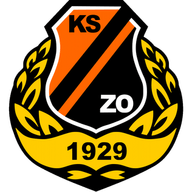 KSZO Ostrowiec