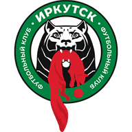 Irkutsk