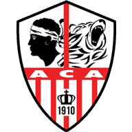 AC Ajaccio