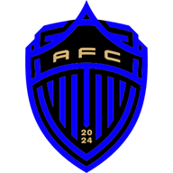 Auckland FC B
