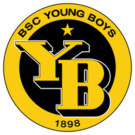 BSC Young Boys (W)