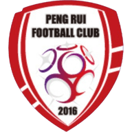 Beijing Pengrui