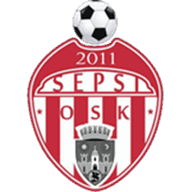 Sepsi OSK