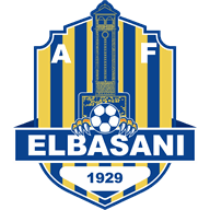 Elbasani