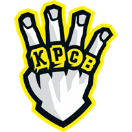 Krasava Ypsonas FC