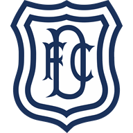Dundee FC B