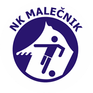 Malecnik
