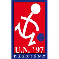 UN Käerjeng 97