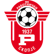 Rabotnicki