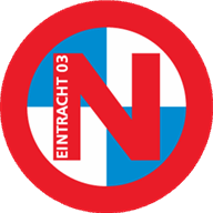 Eintracht Norderstedt