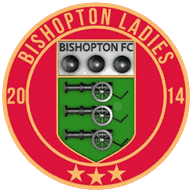 Bishopton