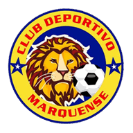 Deportivo Marquense
