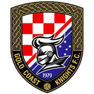Gold Coast Knights