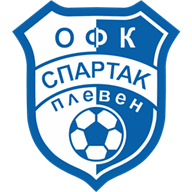 Spartak Pleven