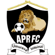 APR FC