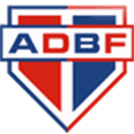 Bahia de Feira