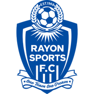 Rayon Sport