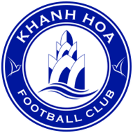 Khanh Hoa FC