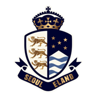Seoul E-Land FC
