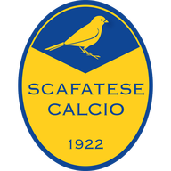 Scafatese