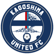Kagoshima United
