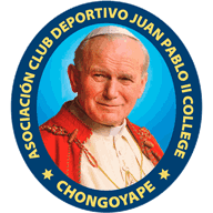 ADC Juan Pablo II