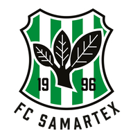 Samartex