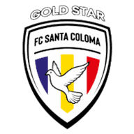 FC Santa Coloma