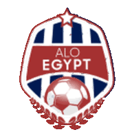 Alo Egypt