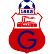 Guabira