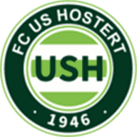 US Hostert