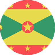 Grenada