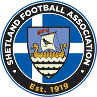 Shetland FC