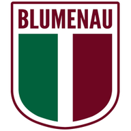 Blumenau Esporte Clube
