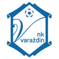 NK Varazdin