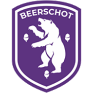Beerschot