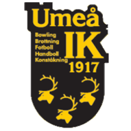 Umeå IK (W)