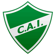Ituzaingo