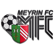 Meyrin