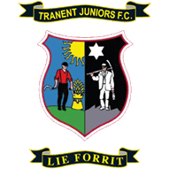 Tranent