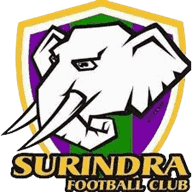 Surindra