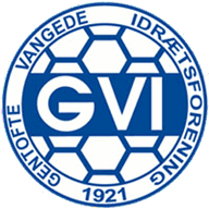 GVI