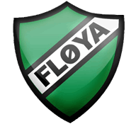 Fløya